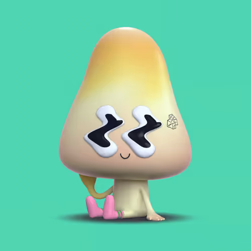 Lysergiclabsshroomz