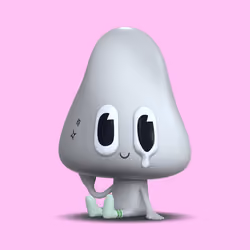 shroomz #5798