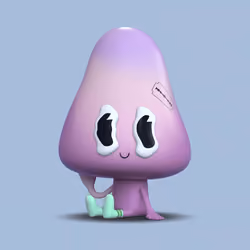 shroomz #4107