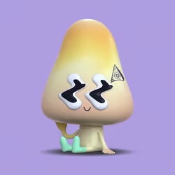 shroomz #7124