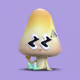 7124