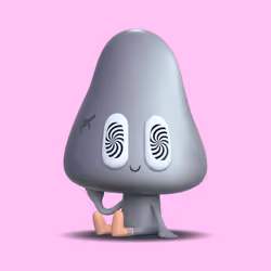 shroomz #5897