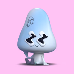 shroomz #4876