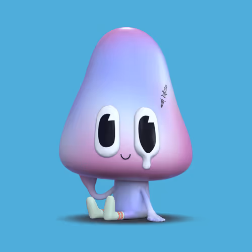Lysergiclabsshroomz
