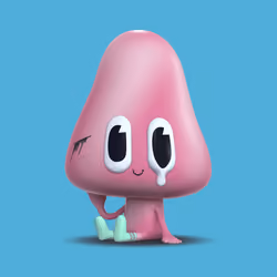 shroomz #3823