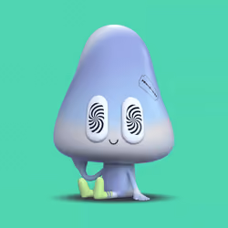 shroomz #659