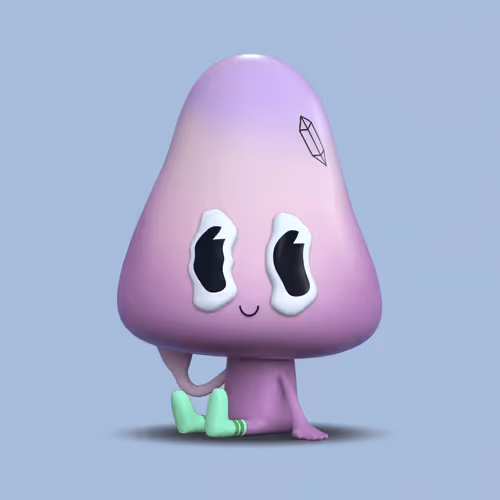 Lysergiclabsshroomz
