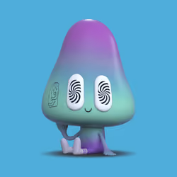 shroomz #3198
