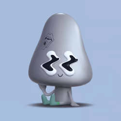 shroomz #9215