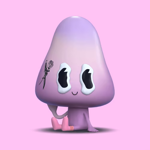 shroomz #7472