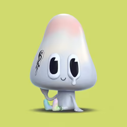 shroomz #7689