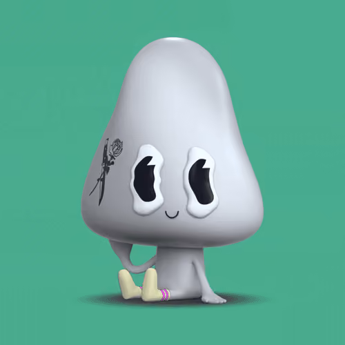 shroomz #3216