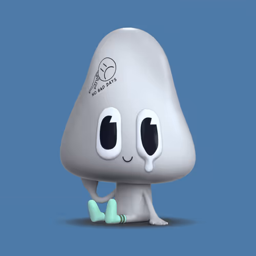 shroomz #2194
