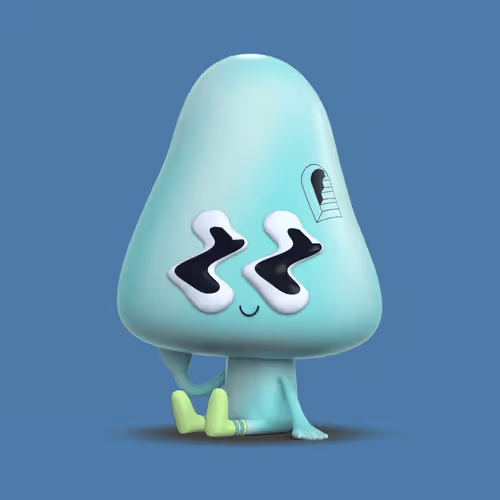 Lysergiclabsshroomz