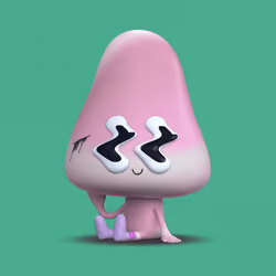 shroomz #1974