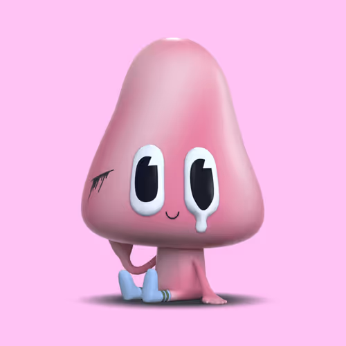 Lysergiclabsshroomz