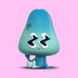 shroomz #6356