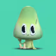 3637