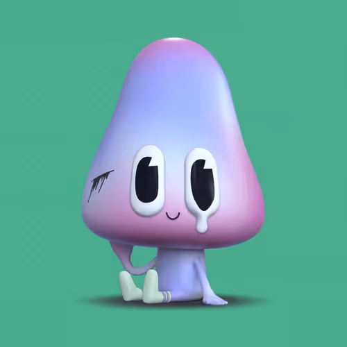 Lysergiclabsshroomz