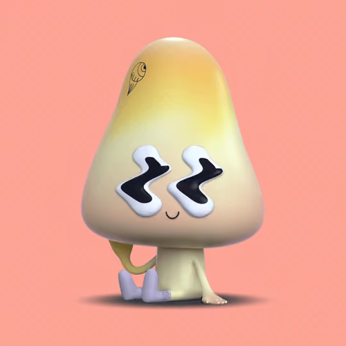 shroomz #3803