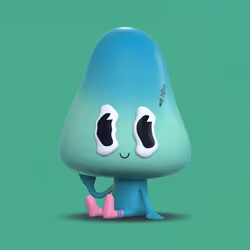 shroomz #2894
