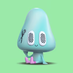 shroomz #7153