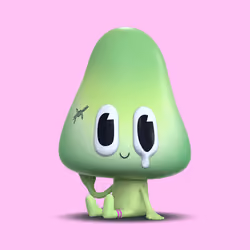 shroomz #6016