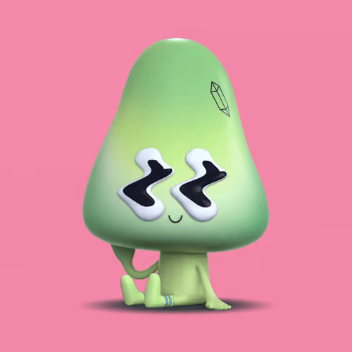 shroomz #5731