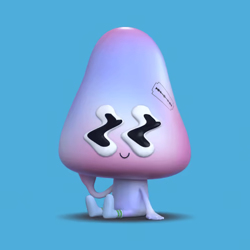shroomz #8577