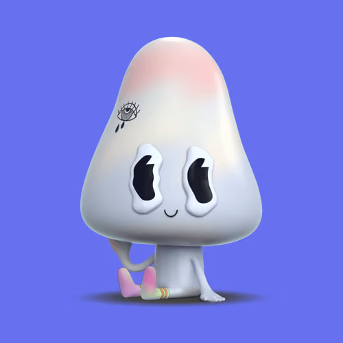 shroomz #5951