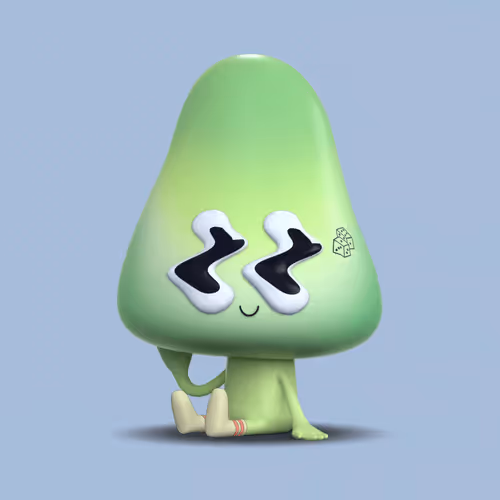 Lysergiclabsshroomz