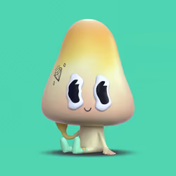 shroomz #3168