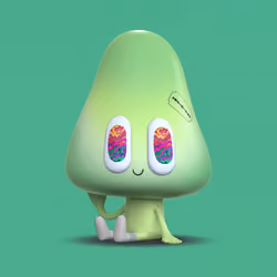 shroomz #1006