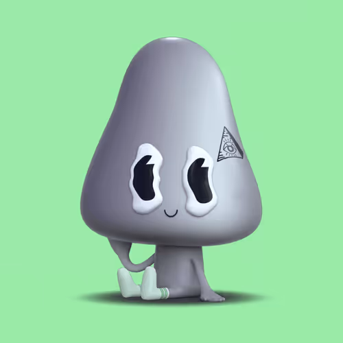 Lysergiclabsshroomz