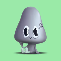 shroomz #5618