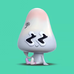 shroomz #7821