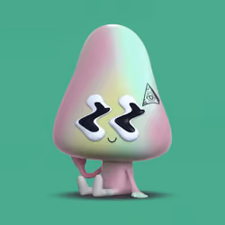 shroomz #9395