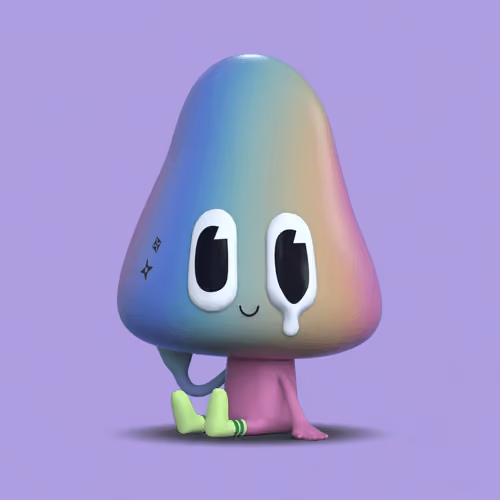 shroomz #622
