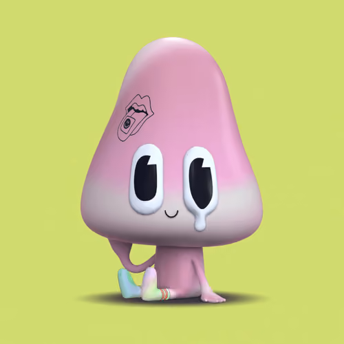 shroomz #7867