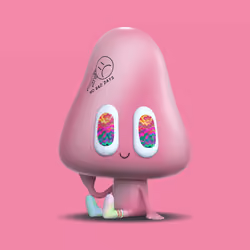 shroomz #4197