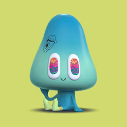 shroomz #7454