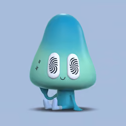 shroomz #1544