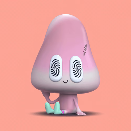 shroomz #9810