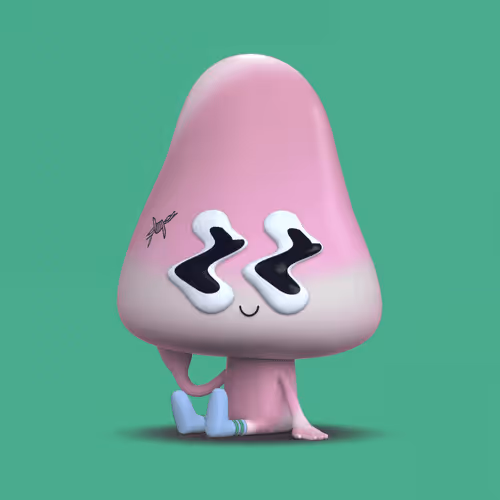 Lysergiclabsshroomz