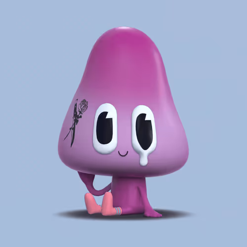 Lysergiclabsshroomz