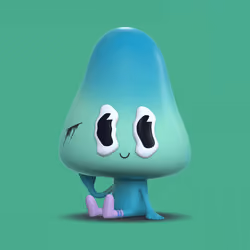 shroomz #5865