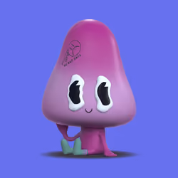 shroomz #9723