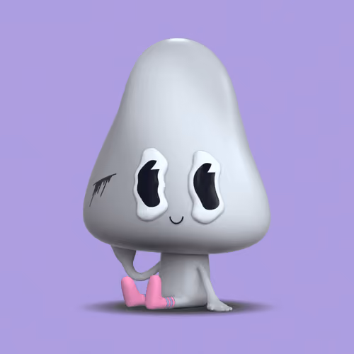 shroomz #7429