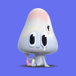shroomz #6705