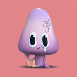 shroomz #1046